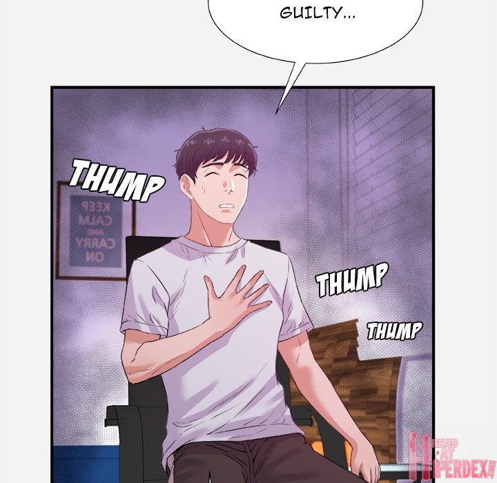 Alumni Chapter 34 Page 59