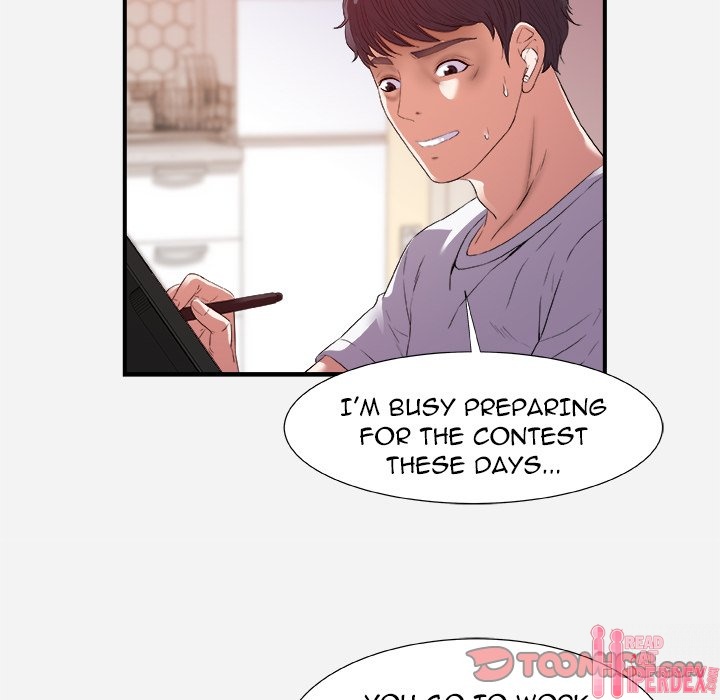 Alumni Chapter 34 Page 6