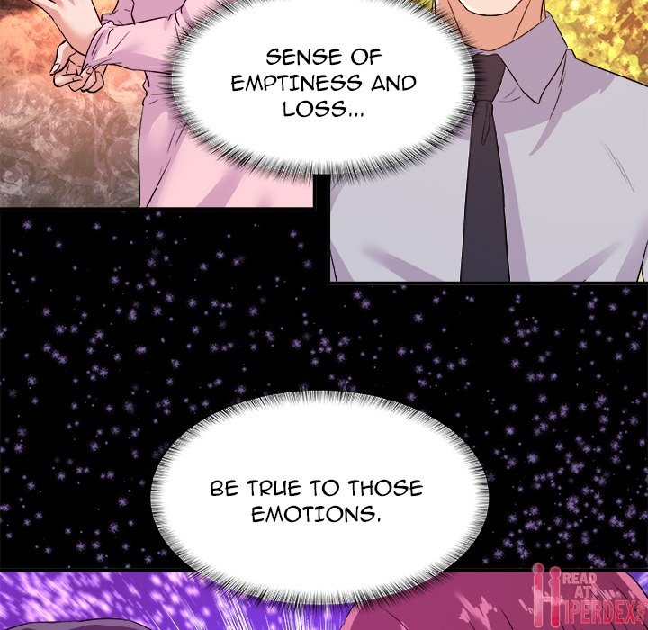 Alumni Chapter 34 Page 65