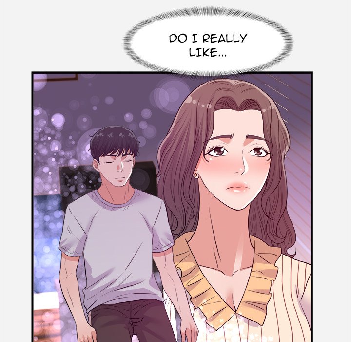 Alumni Chapter 34 Page 67