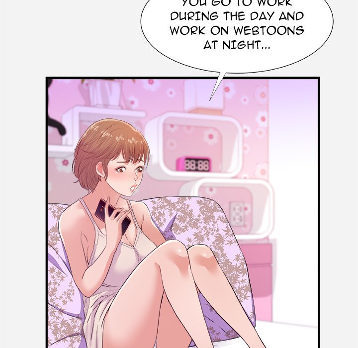 Alumni Chapter 34 Page 7