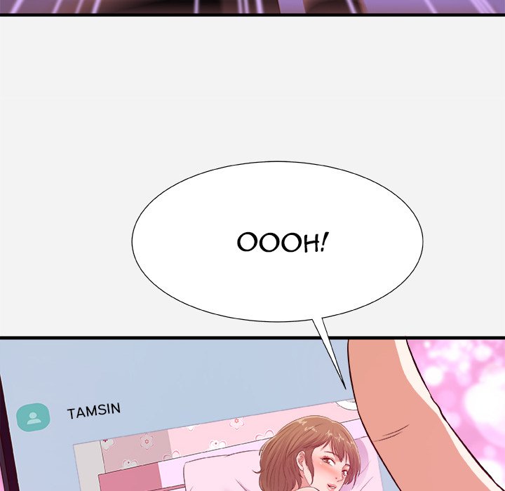 Alumni Chapter 34 Page 76