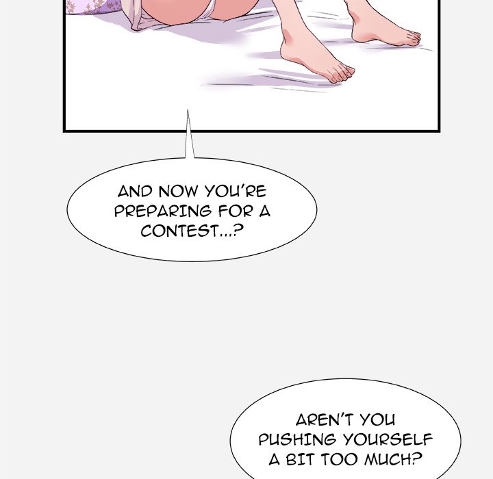Alumni Chapter 34 Page 8