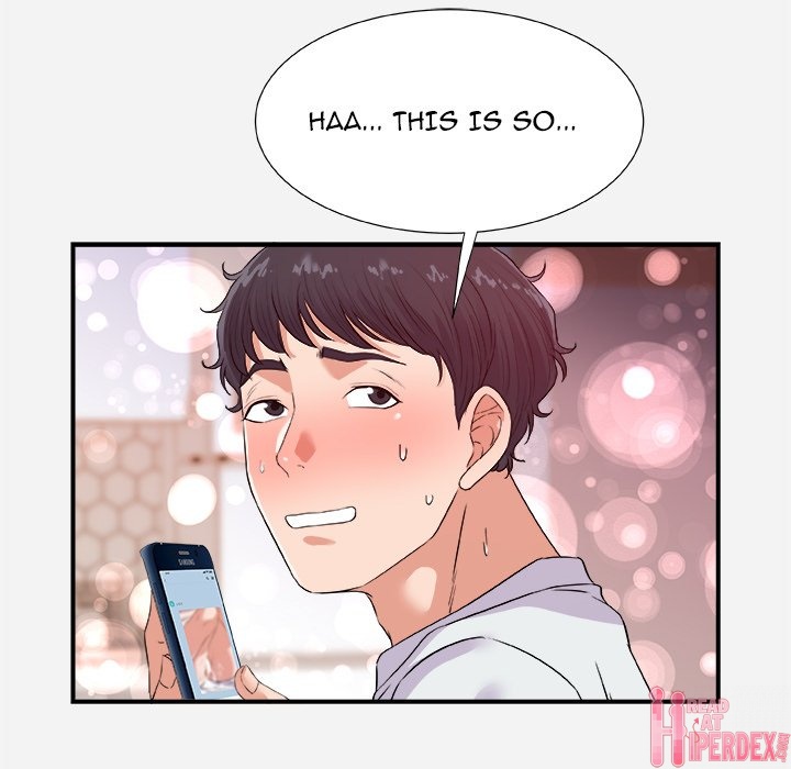 Alumni Chapter 34 Page 81