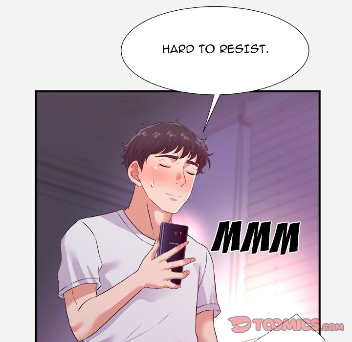 Alumni Chapter 34 Page 82