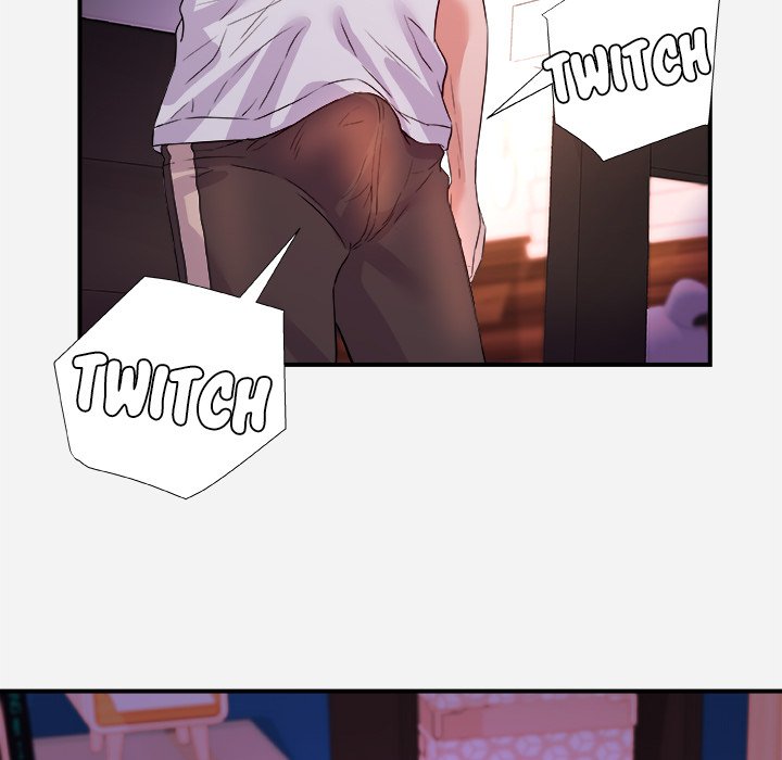 Alumni Chapter 34 Page 83