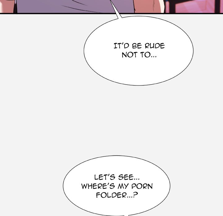 Alumni Chapter 34 Page 85