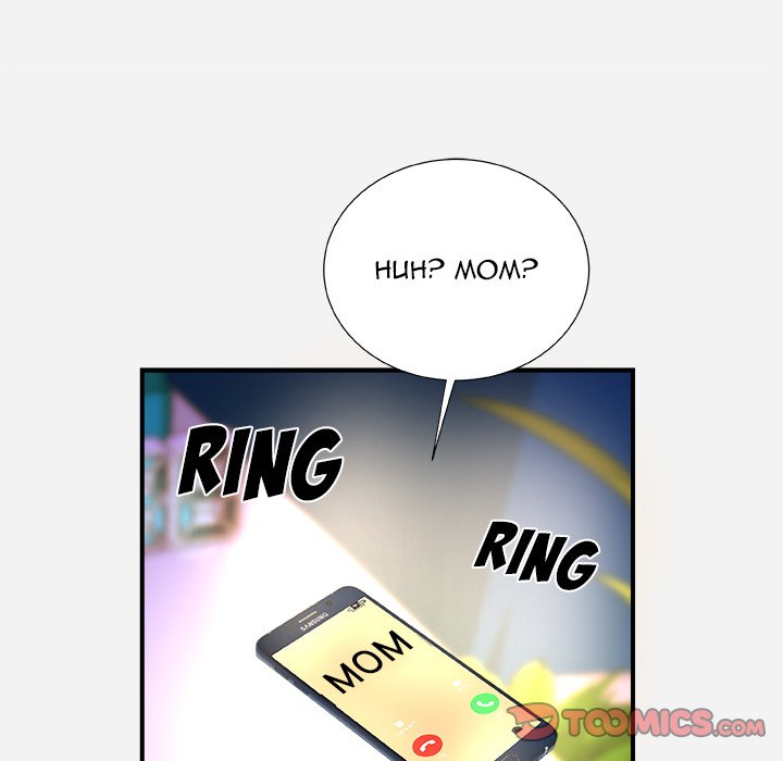 Alumni Chapter 34 Page 90