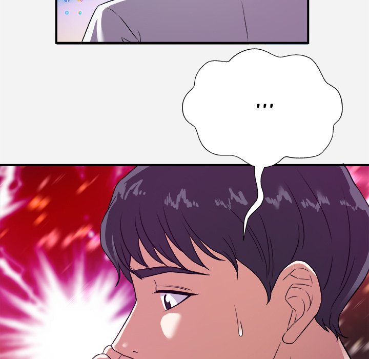 Alumni Chapter 34 Page 93