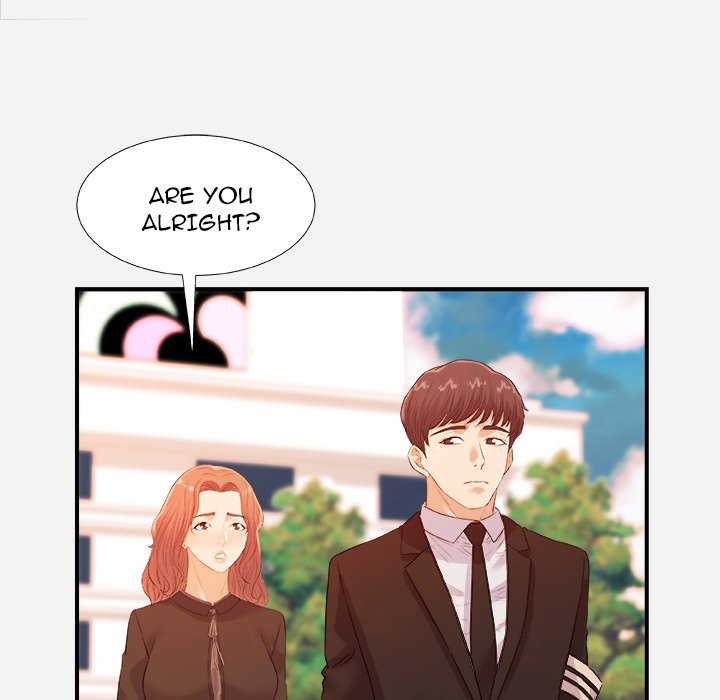 Alumni Chapter 35 Page 16
