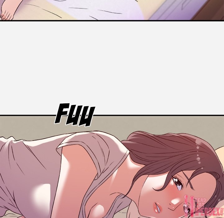 Alumni Chapter 35 Page 33