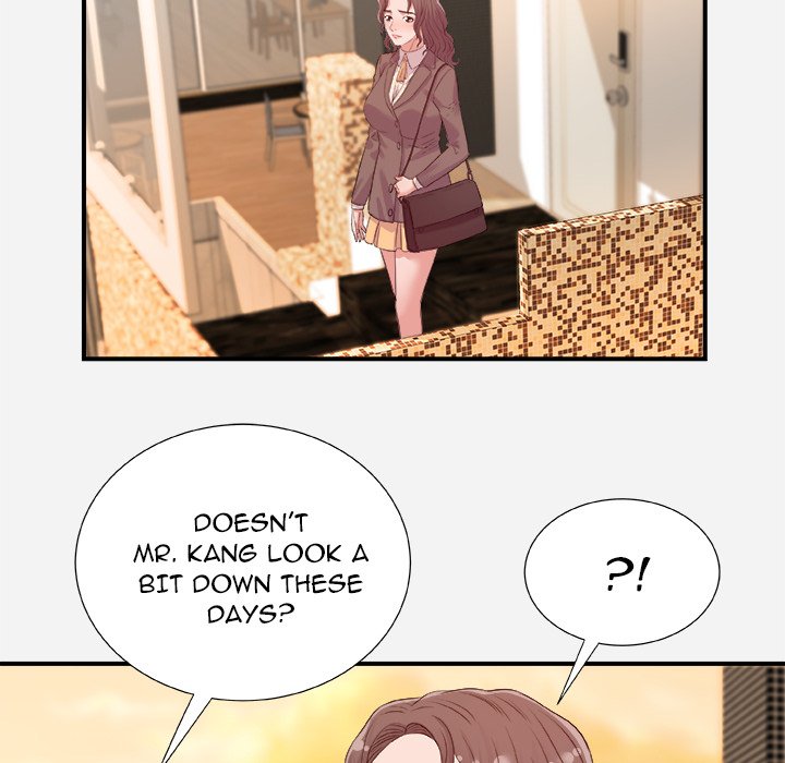 Alumni Chapter 35 Page 36