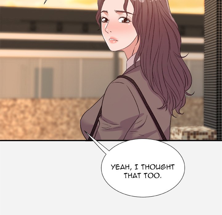 Alumni Chapter 35 Page 37