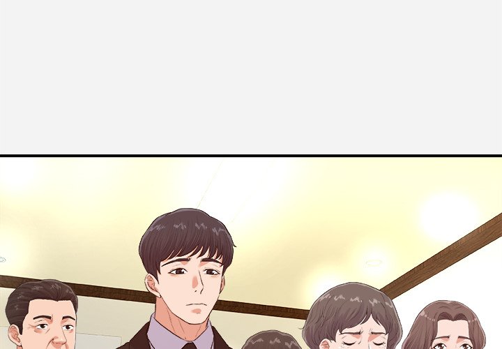 Alumni Chapter 35 Page 4