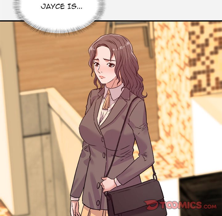 Alumni Chapter 35 Page 46