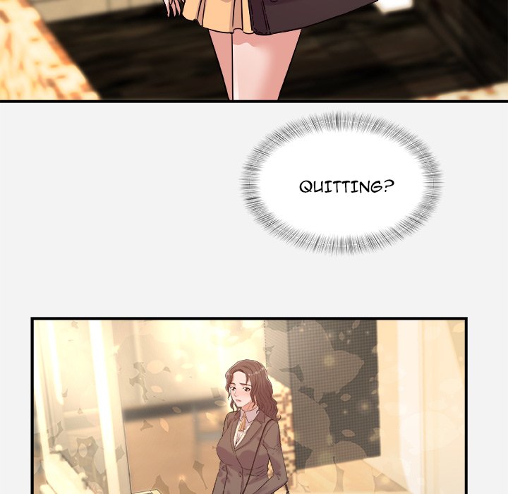 Alumni Chapter 35 Page 47