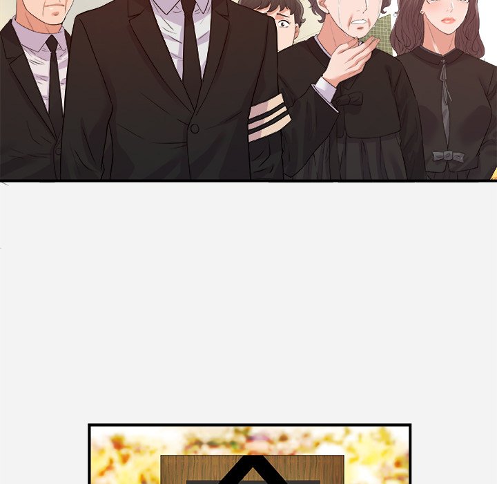 Alumni Chapter 35 Page 5