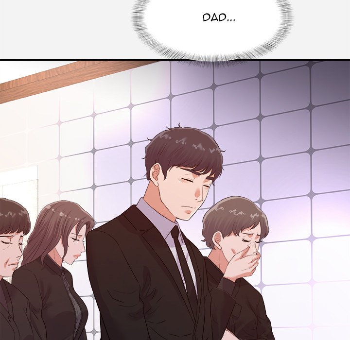 Alumni Chapter 35 Page 7