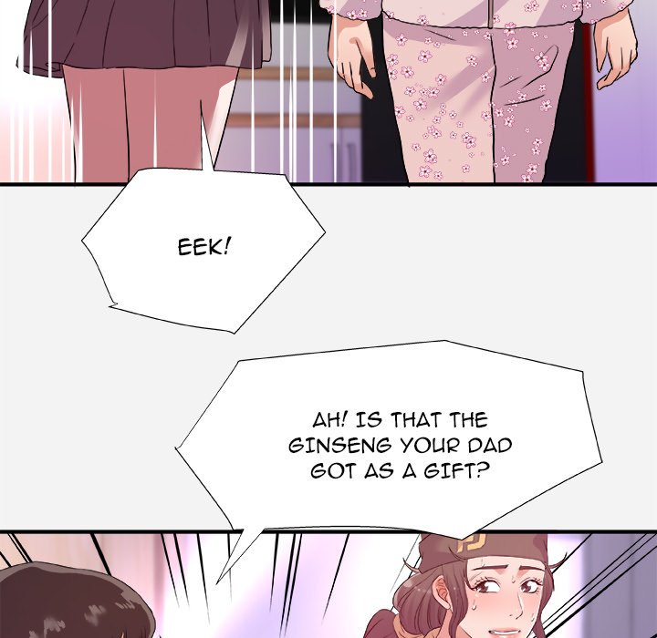 Alumni Chapter 35 Page 73