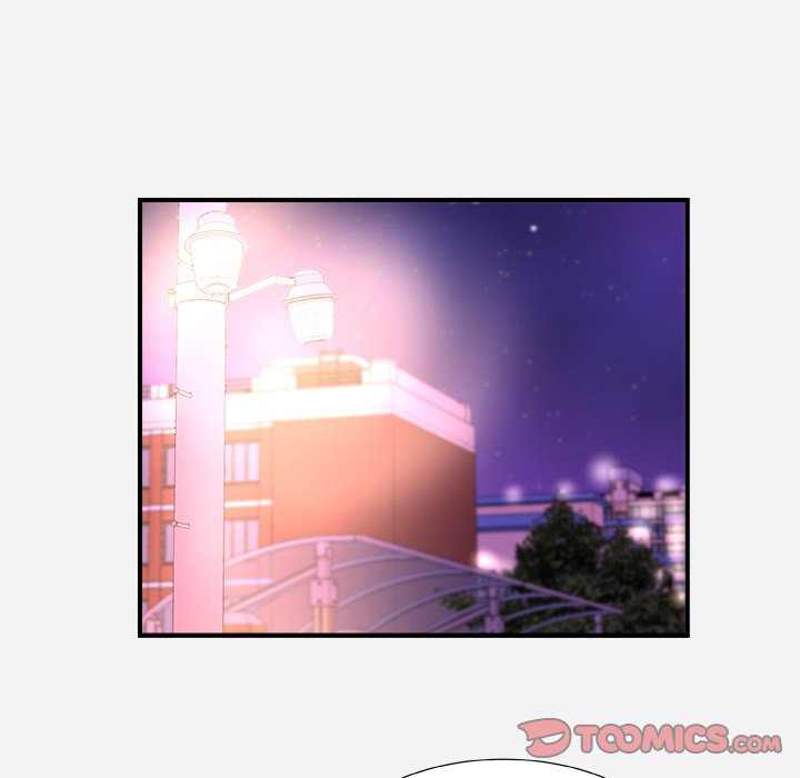 Alumni Chapter 35 Page 78