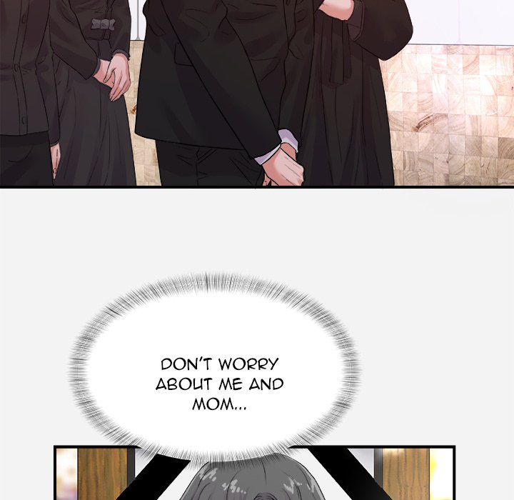 Alumni Chapter 35 Page 8