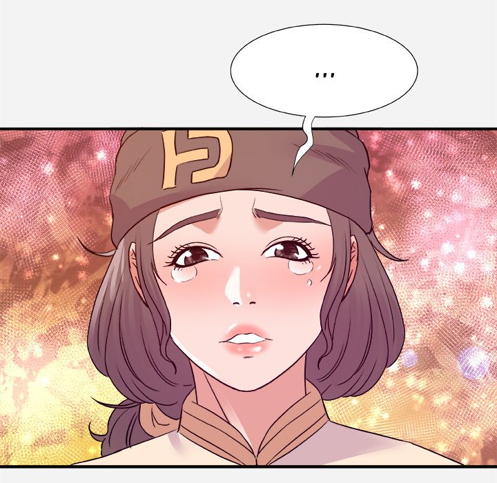 Alumni Chapter 35 Page 89