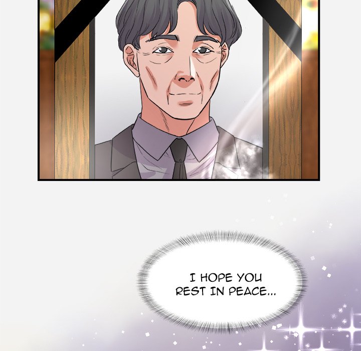 Alumni Chapter 35 Page 9