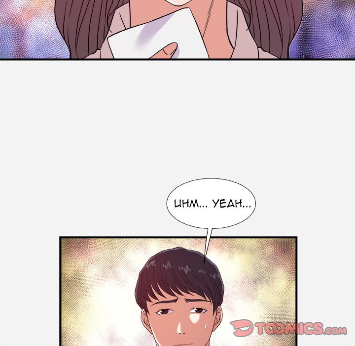 Alumni Chapter 36 Page 10