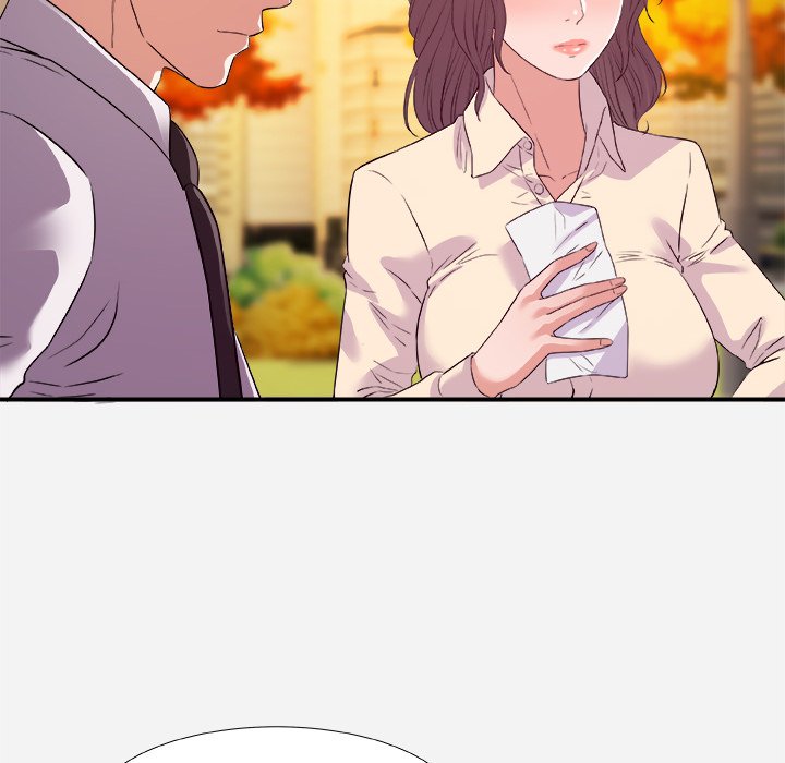 Alumni Chapter 36 Page 12