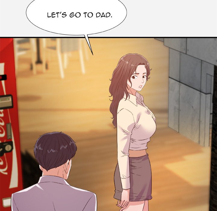 Alumni Chapter 36 Page 13