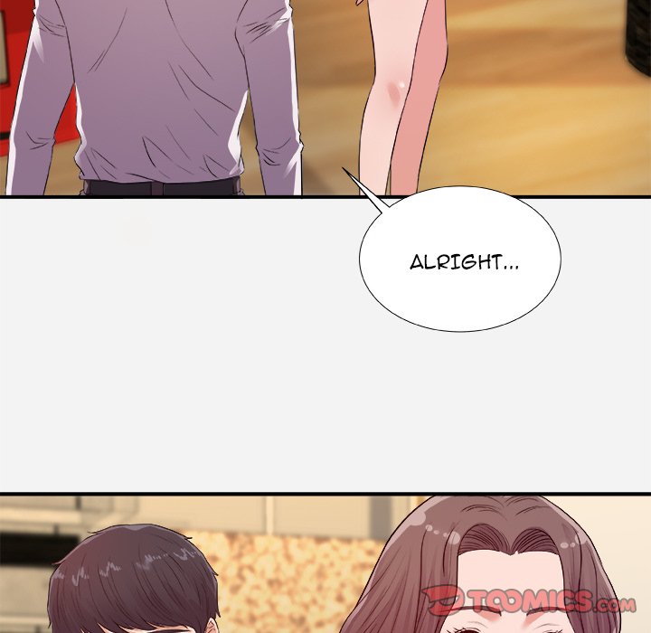 Alumni Chapter 36 Page 14