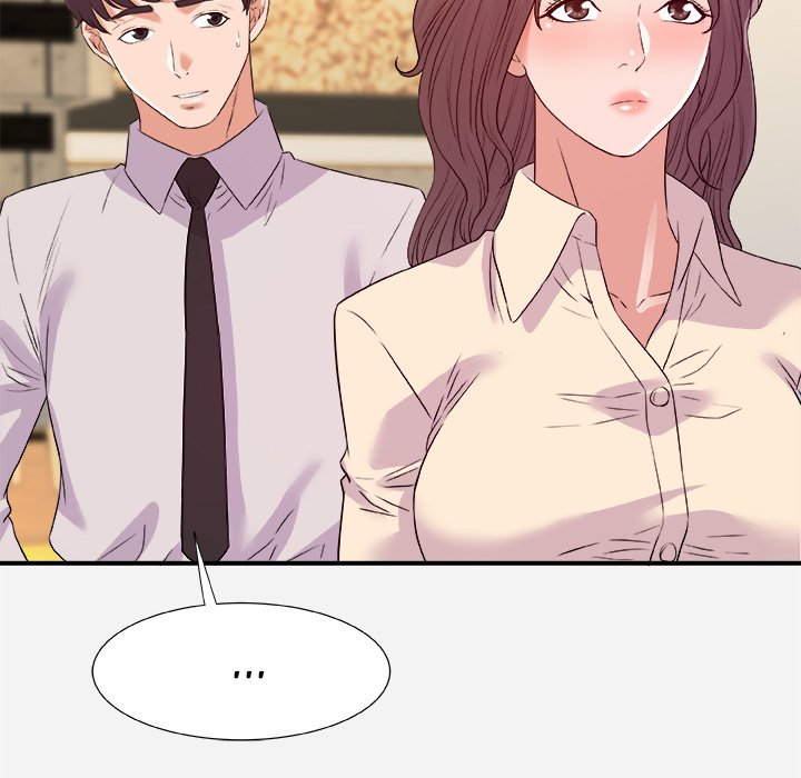 Alumni Chapter 36 Page 15