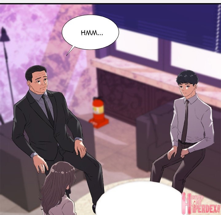 Alumni Chapter 36 Page 17
