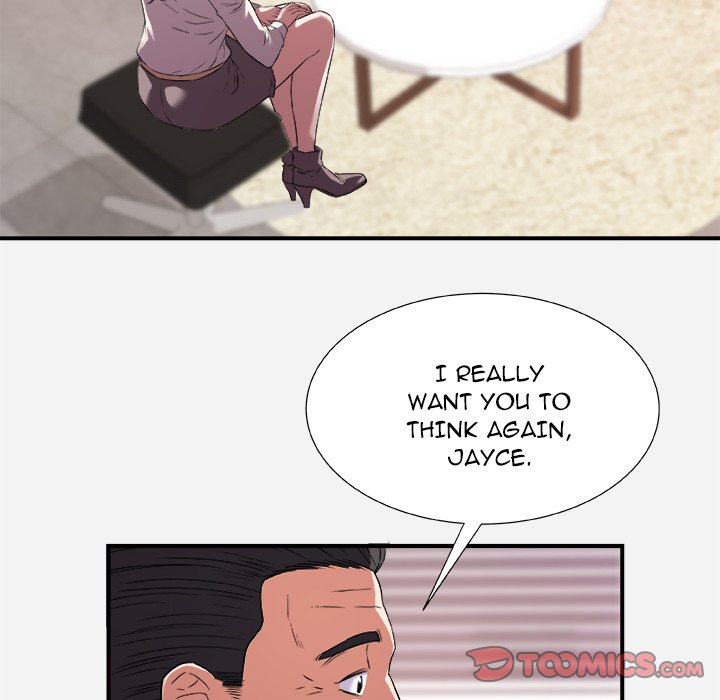 Alumni Chapter 36 Page 18