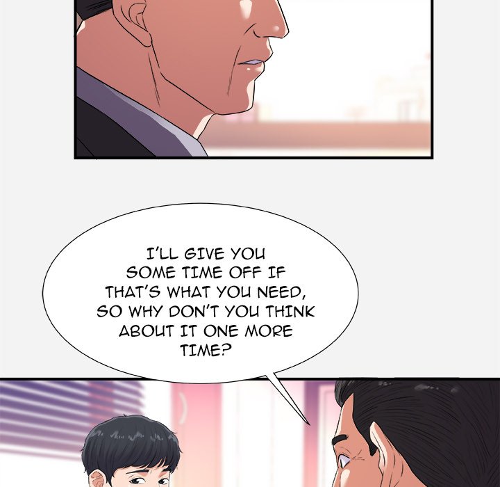 Alumni Chapter 36 Page 19