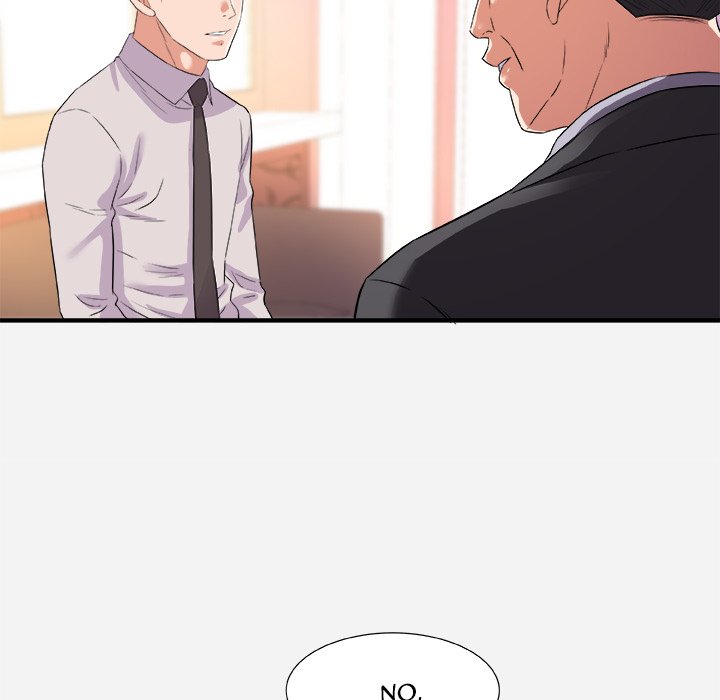Alumni Chapter 36 Page 20