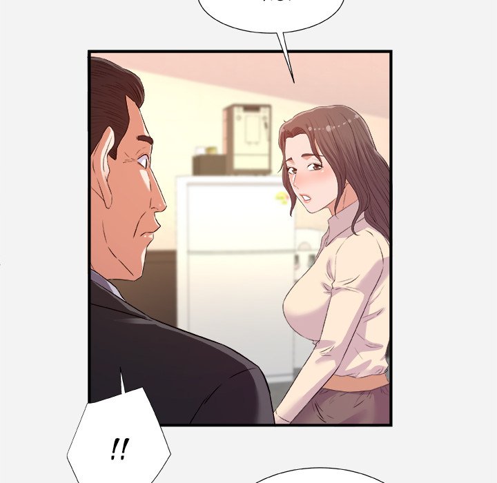 Alumni Chapter 36 Page 21