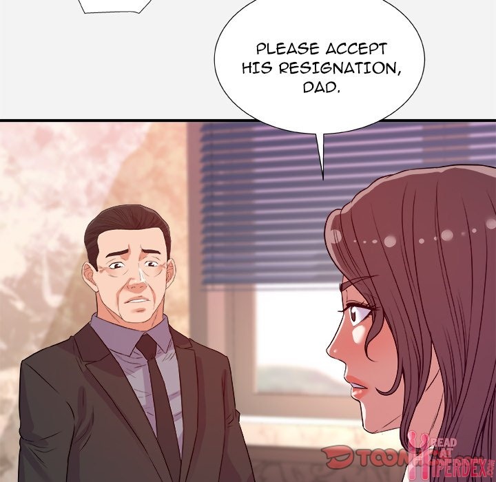 Alumni Chapter 36 Page 22