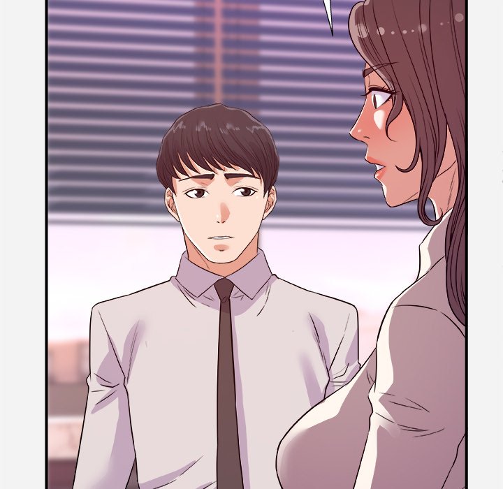 Alumni Chapter 36 Page 24