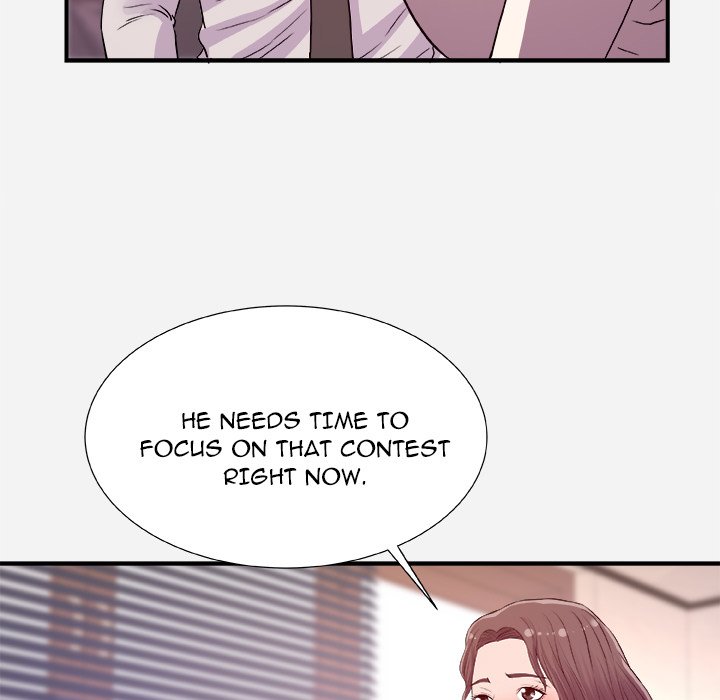 Alumni Chapter 36 Page 25