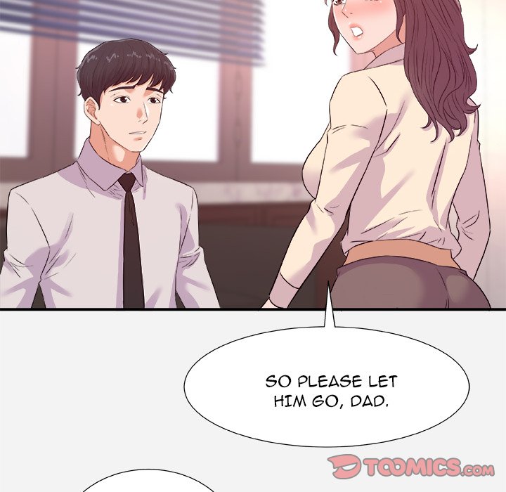 Alumni Chapter 36 Page 26