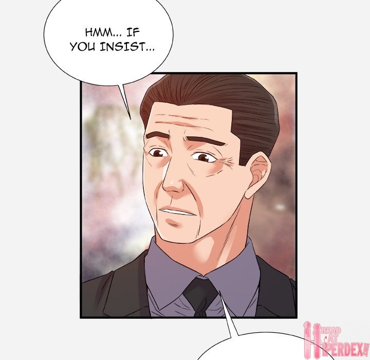 Alumni Chapter 36 Page 27
