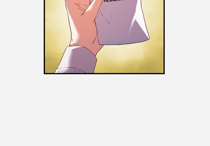 Alumni Chapter 36 Page 3