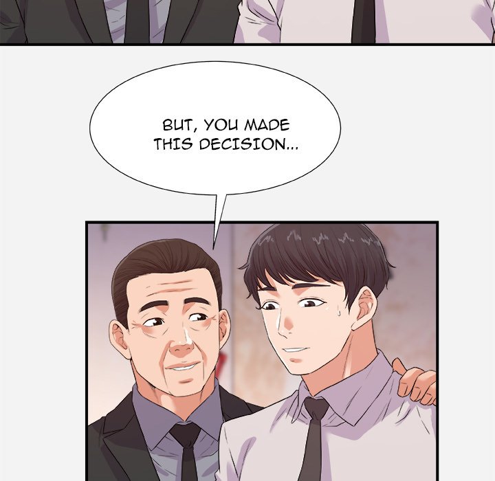 Alumni Chapter 36 Page 31