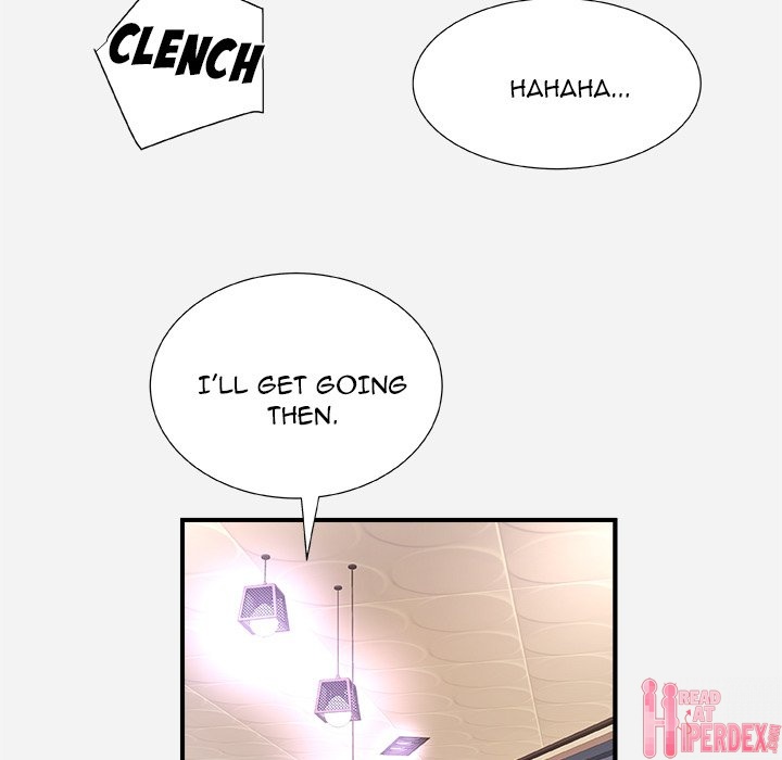 Alumni Chapter 36 Page 33