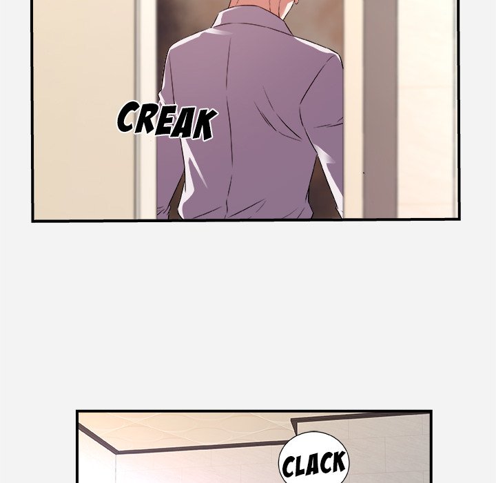 Alumni Chapter 36 Page 35