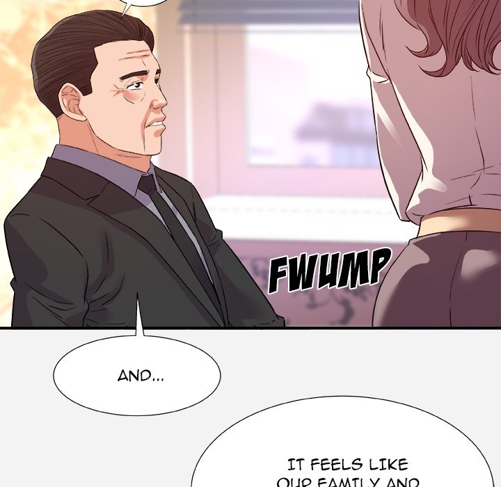 Alumni Chapter 36 Page 37