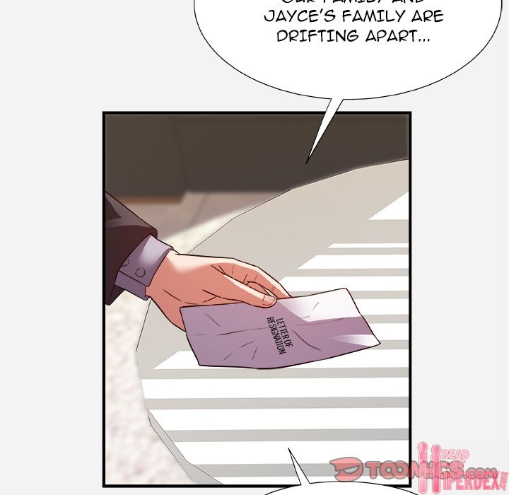 Alumni Chapter 36 Page 38