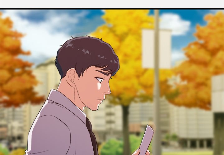 Alumni Chapter 36 Page 4