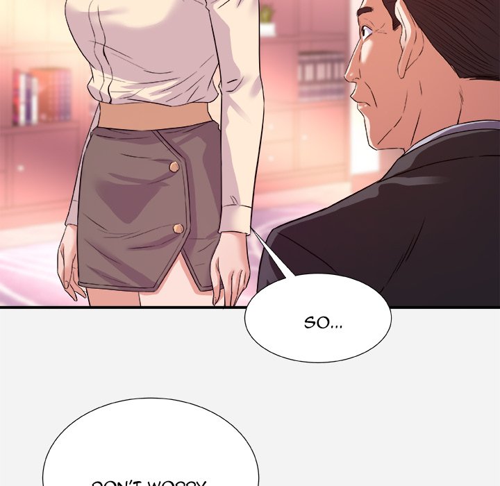 Alumni Chapter 36 Page 45